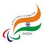 World best Of India (@rajbharrahul03) Twitter profile photo World best Of India (@rajbharrahul03) Twitter profile photo