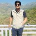 Suraj Tomar (@tomarsuraj201) Twitter profile photo Suraj Tomar (@tomarsuraj201) Twitter profile photo