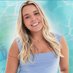 Beatriz Valente 🌊 (@bia_valente20) Twitter profile photo Beatriz Valente 🌊 (@bia_valente20) Twitter profile photo