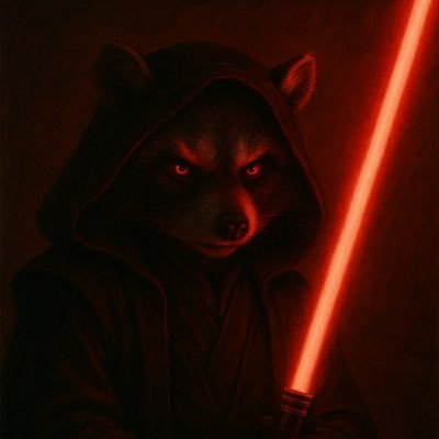 _nbdt_'s profile picture. ...What the hell am I doing here?...