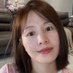 圆圆阿姨 (@vharper98898) Twitter profile photo 圆圆阿姨 (@vharper98898) Twitter profile photo
