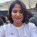 A ‘Scientist’ in ‘My Universe’ 👩🔬🔬🪐✨🌙 (@riyarahiman) Twitter profile photo A ‘Scientist’ in ‘My Universe’ 👩🔬🔬🪐✨🌙 (@riyarahiman) Twitter profile photo