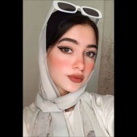 Alaa💜 (@pannelalbharti1) 's Twitter Profile