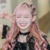 IDOLIFE (@ido_l_ife) Twitter profile photo IDOLIFE (@ido_l_ife) Twitter profile photo