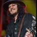 Johnny depp (@jdepp4282) Twitter profile photo Johnny depp (@jdepp4282) Twitter profile photo