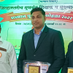 alpesh patil (@alpeshpati11444) Twitter profile photo alpesh patil (@alpeshpati11444) Twitter profile photo
