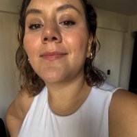 March (@marchlpzg) 's Twitter Profile
