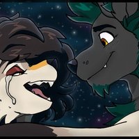 Delta GhostWolf🇿🇦 (@deltaghostwolf2) 's Twitter Profile