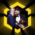 Christian the Expat (@expatthe22996) Twitter profile photo Christian the Expat (@expatthe22996) Twitter profile photo