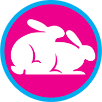 BunnyRanch (@bunnyranchnv) 's Twitter Profile