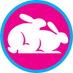 BunnyRanch (@bunnyranchnv) Twitter profile photo BunnyRanch (@bunnyranchnv) Twitter profile photo