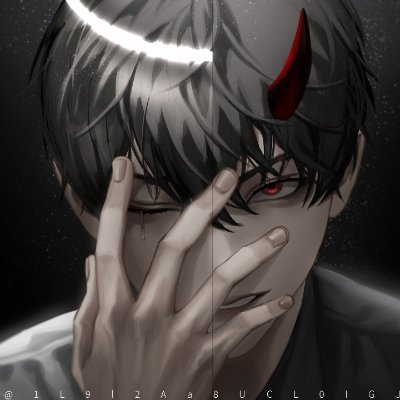 mostancientd's profile picture. 18 ,she/her 
Learning about life
art, reading , cinema ,photography, anime, history, music .Open for recs and moots (^_^) #booktwt #musictwt #filmtwt #anitwt ✨