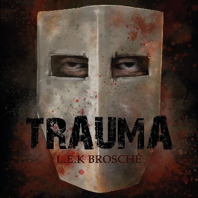KBrosche16628's profile picture. Swedish. Author. Former Ranger. Anti EU/NATO/Mandatory vaccines/censorship/Globalists 'Gender' idiots. 
Pro Russia / CO₂ / free speech and Guns. Lots of guns.