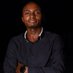 kurgat k brian (@brayompole1) Twitter profile photo kurgat k brian (@brayompole1) Twitter profile photo