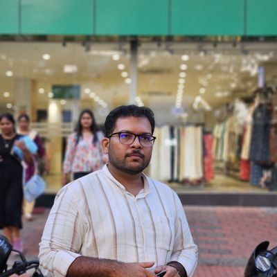 Dinesh Profile