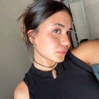 W O R I T O (@woroju) 's Twitter Profile Photo