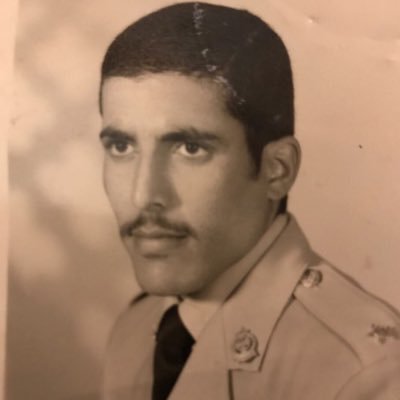 mohalbab10's profile picture. 