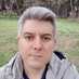 Gökhan Göl (@hiceri) Twitter profile photo Gökhan Göl (@hiceri) Twitter profile photo