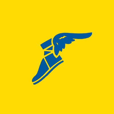Goodyear X Hesabı Profil Fotoğrafı Goodyear X Hesabı Profil Fotoğrafı
