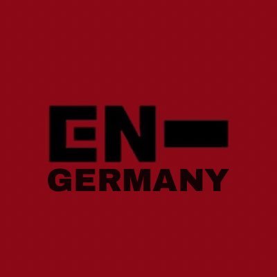 Willkommen bei der deutschen Fanbase für ENHYPEN! Von ENGENES für ENHYPEN! || Backup Account: @FbGermanyEnha || Instagram: enhypen_germanyfb