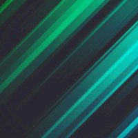 Skillax2465 (@leonard90758748) 's Twitter Profile
