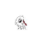 I like to make things small
you can @ me ill make things small yayayayyayaya
im also trans
She/Her
ran by @SlooshySlushie