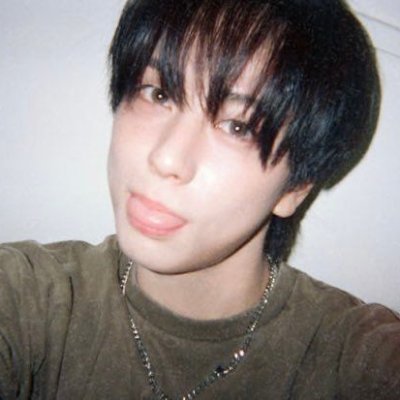 st4rchild1117's profile picture. the only pain i want is au chocolat         

꒰⁠⑅⁠ᵕ⁠༚⁠ᵕ⁠꒱⁠˖⁠♡luné/moa/evol♡⁠˖⁠꒰⁠ᵕ⁠༚⁠ᵕ⁠⑅⁠꒱