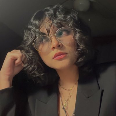 𝐿𝒾𝓉𝓉𝓁𝑒 𝒱𝒶𝓁 𝑀𝑜𝓃𝓈𝓉𝑒𝓇さんのプロフィール画像