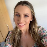 Mrs Miller (@mrsamiller_) 's Twitter Profile