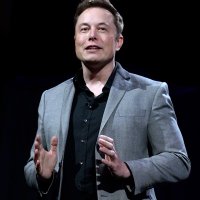 MrElonmusk🪐🚀 (@_mrelonmusky) 's Twitter Profile