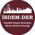 İstanbul Sosyal Demokrat Meclis Üyeleri Derneği (@issdmuyeleri) Twitter profile photo İstanbul Sosyal Demokrat Meclis Üyeleri Derneği (@issdmuyeleri) Twitter profile photo