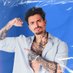 Diego Supérbi💋 (@diegosuperbi) Twitter profile photo Diego Supérbi💋 (@diegosuperbi) Twitter profile photo