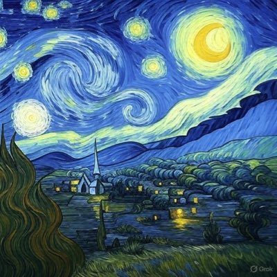 ASTRONOMHUS's profile picture. New age jpeg holder….I make a lot of fake money 💰