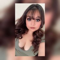 Goddess Jackie💋 (@spoiljackie) 's Twitter Profile