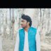 Hasnain Shah (@hasnainsha20753) Twitter profile photo Hasnain Shah (@hasnainsha20753) Twitter profile photo