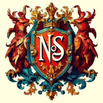 NedSTAKER's profile picture. #SomniaNetwork