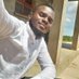 Lukali🇲🇼 (@johnlukali) Twitter profile photo Lukali🇲🇼 (@johnlukali) Twitter profile photo
