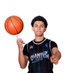 Marcus Seepersaud (@marcusseep32140) Twitter profile photo Marcus Seepersaud (@marcusseep32140) Twitter profile photo