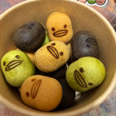 あるとさんのプロフィール画像