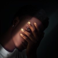 Tj The Machine (@tj_themachine) 's Twitter Profile