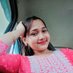 Anushka Biswas (@anushkabis69960) Twitter profile photo Anushka Biswas (@anushkabis69960) Twitter profile photo