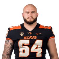 Nathan Eldridge (@fbcoacheldridge) 's Twitter Profile