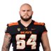 Nathan Eldridge (@fbcoacheldridge) Twitter profile photo Nathan Eldridge (@fbcoacheldridge) Twitter profile photo
