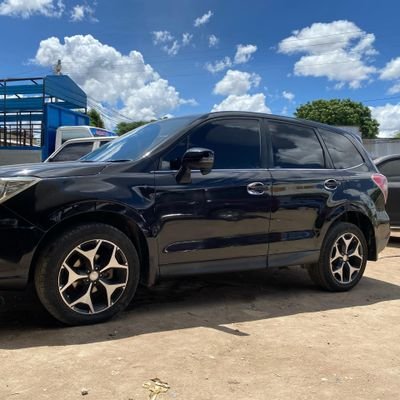 jofrey96154's profile picture. dealing. body repair/ spray paint/ Polish / general service and  car electronic 🚖