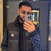 Vyan Ranchhod (@vyan_ranchhod) Twitter profile photo Vyan Ranchhod (@vyan_ranchhod) Twitter profile photo