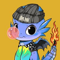 Bray Corona (@__8bray__) 's Twitter Profile