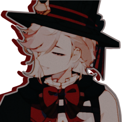 ⠀ ⟡ 𓂃𝄢 ⠀❪ 𝕽 ❫ 𝐄𝐋𝐀𝐗, ⠀I⠀wouldn’t⠀tell ⠀ 𝚕𝚒𝚎𝚜 ⠀to⠀your⠀ 𝓶esmerizing⠀︵⠀𝑒yes. ⠀ ⸝⸝ ༯