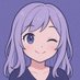 EmmaHoshinoVT (@emmahoshinovt) Twitter profile photo EmmaHoshinoVT (@emmahoshinovt) Twitter profile photo