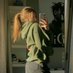 Lara (@pembislara) Twitter profile photo