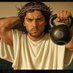 Creatine Jesus (@creatine_jesus) Twitter profile photo Creatine Jesus (@creatine_jesus) Twitter profile photo